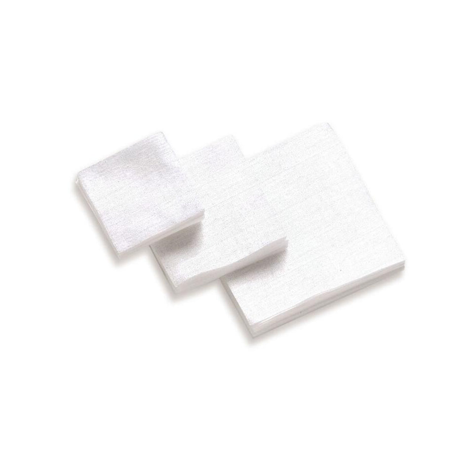 Hoppe's Cleaning Patches .38 to .45 Caliber and .410 to 20 Gauge 500/ct