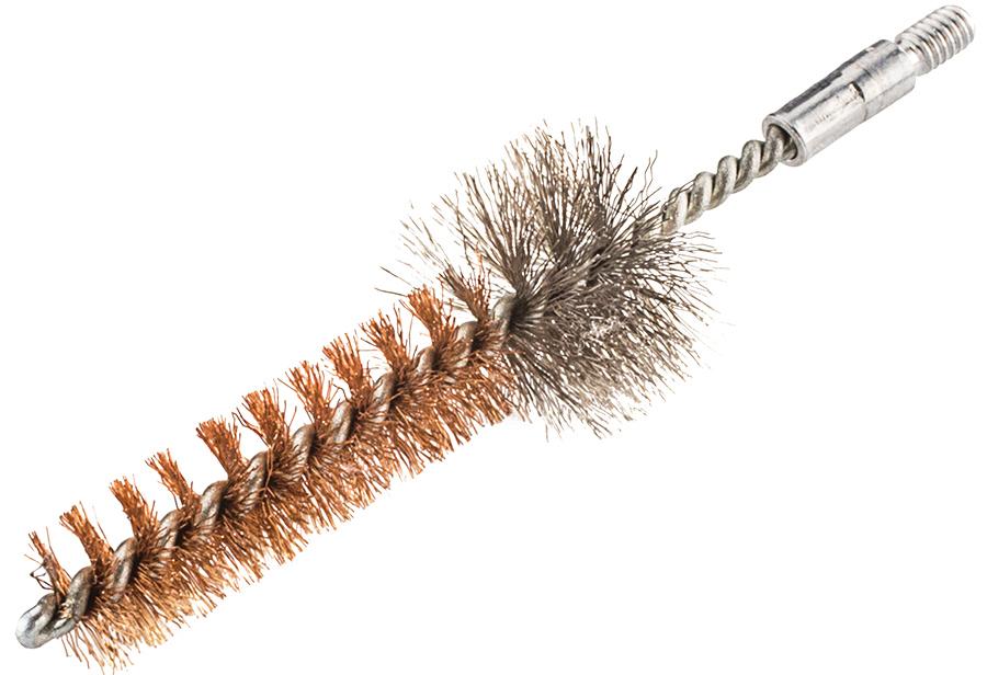 Hoppe's AR Chamber Brush for 5.56mm and .223 Remington
