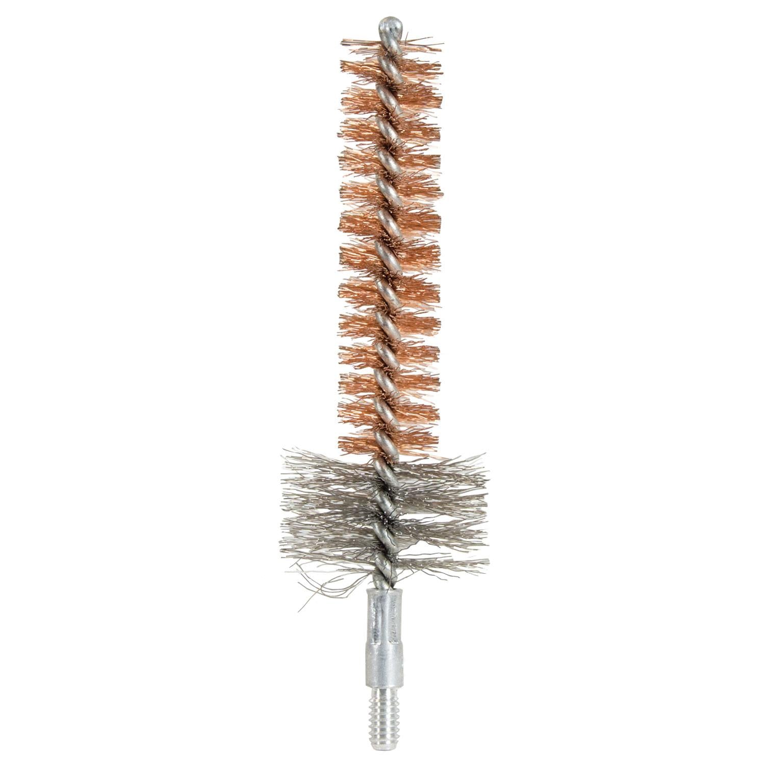 Hoppe's AR Chamber Brush for 7.62mm and .308 Caliber
