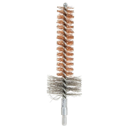 Hoppe's AR Chamber Brush for 7.62mm and .308 Caliber