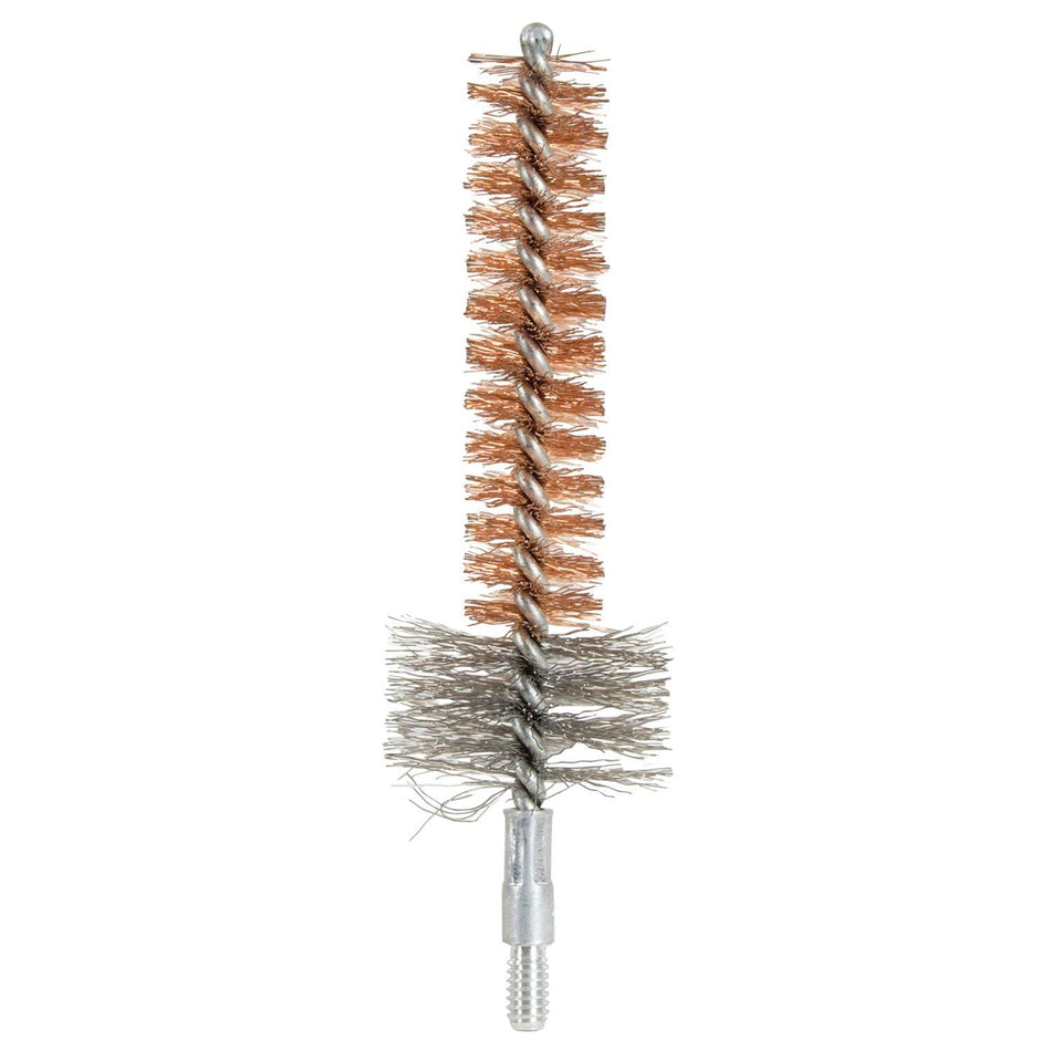 Hoppe's AR Chamber Brush for 7.62mm and .308 Caliber