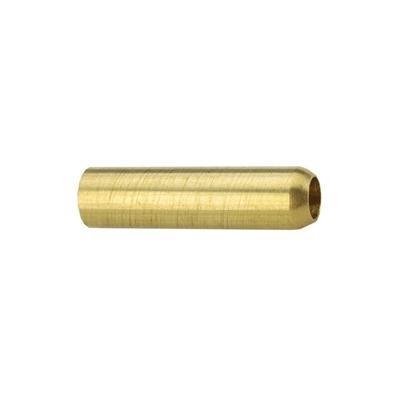 Hoppe's .17 Cleaning Rod to .22 Accessory Thread Adapter