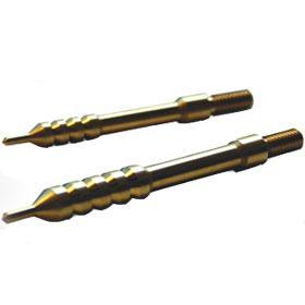 Hoppe's Elite .270-7mm Rifle Pierce Point Cleaning Jag