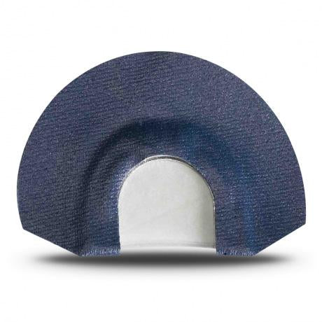 Carlton's Super Blue Double Reed Elk Diaphragm Mouth Call