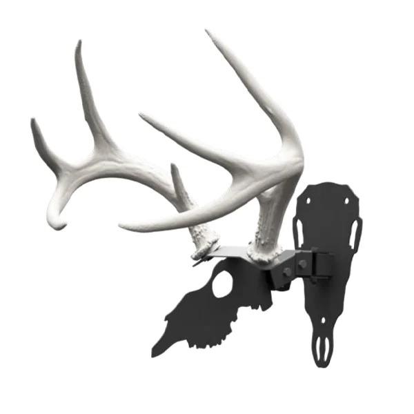Hunters Specialties Shed Antler Wall Mount