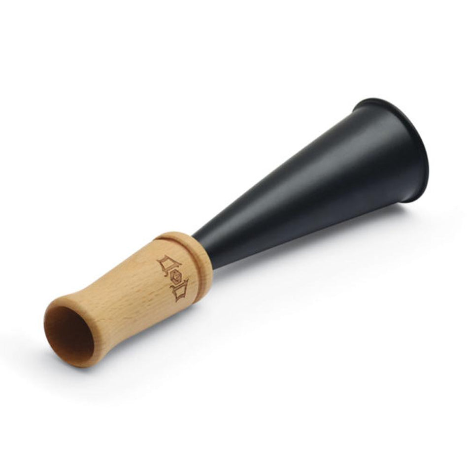 HS Strut Drury Outdoors Howler Predator & Turkey Locator Call