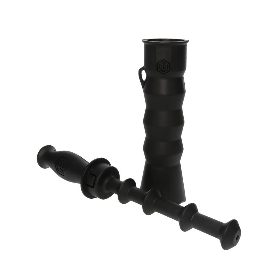 Hunters Specialties Rack Jack Rattle Call for Deer Hunting