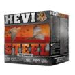 HEVI-Shot 12 Gauge HS61266 604544697582 Upland 2.75" 1oz 6 Shot
