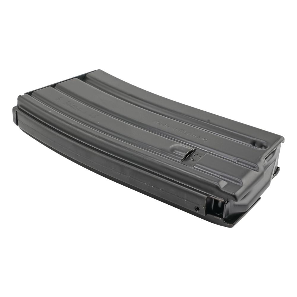 Heckler & Koch MR556 .223 Rem Steel Rifle Magazine 20rd