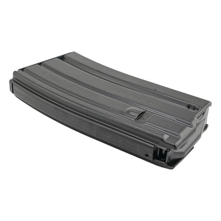 Heckler & Koch MR556 .223 Rem Steel Rifle Magazine 20rd