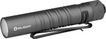 Olight I5R EOS Black EDC LED Flashlight