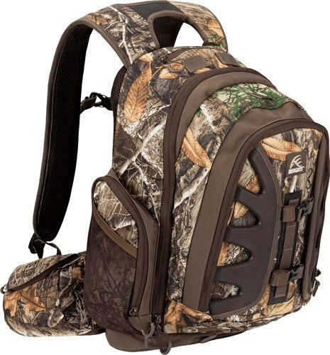 Insights Element Hunting Day Pack Realtree Edge 1831 Cu In
