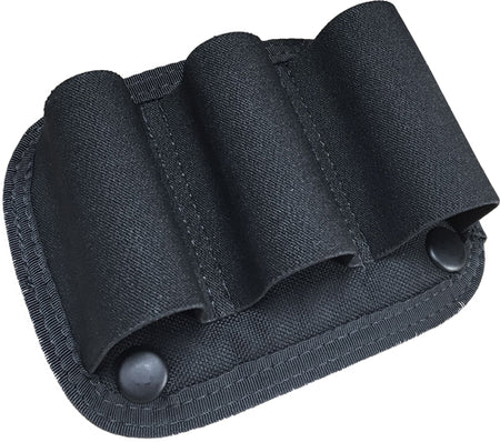 ADTAC Tac-Hammer Triple Mag Pouch MOLLE Belt Mount for 10/22