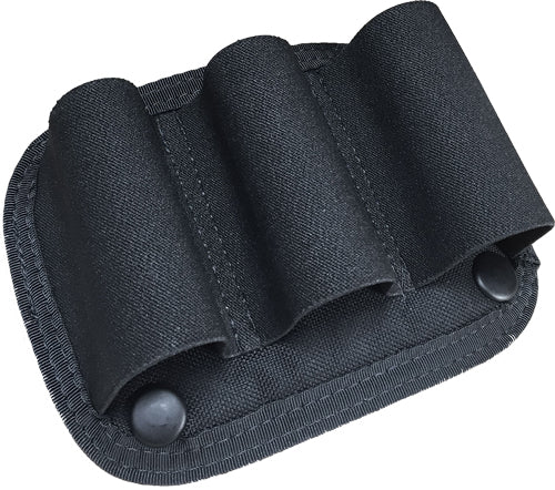 ADTAC Tac-Hammer Triple Mag Pouch MOLLE Belt Mount for 10/22