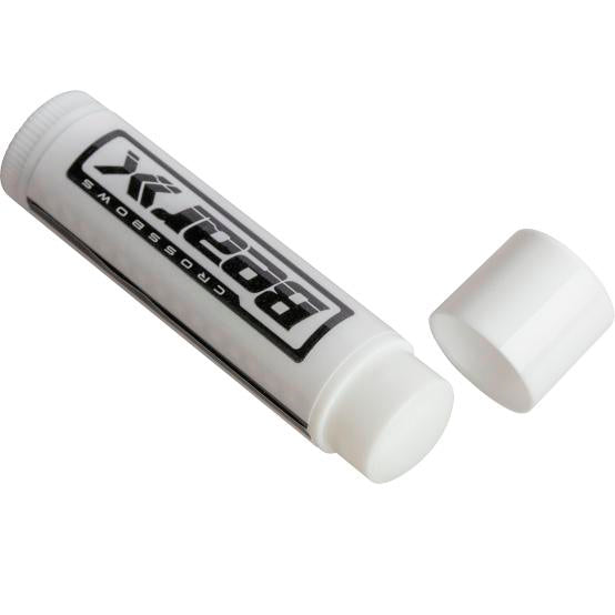 Bear Archery Bear X Crossbow Rail Lubricant and String Wax