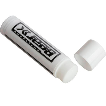 Bear Archery Bear X Crossbow Rail Lubricant and String Wax