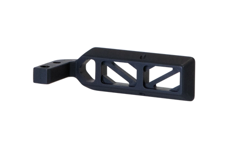 Bear Archery React TOP Mount Bridge Lock for Trophy Ridge Sights - Black