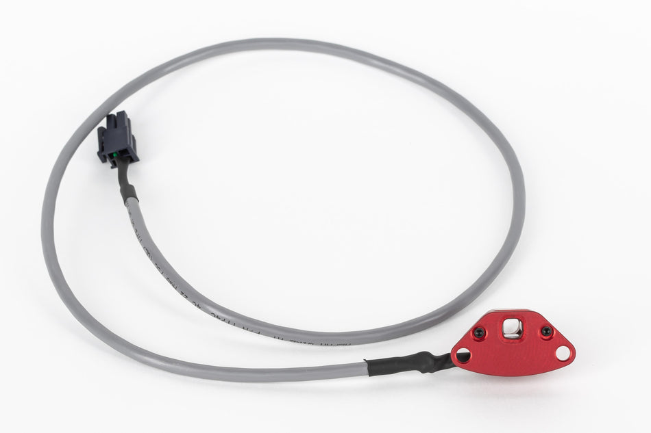 Mark 7 DecapSense Optical Sensor Compatible with 650 Autodrive
