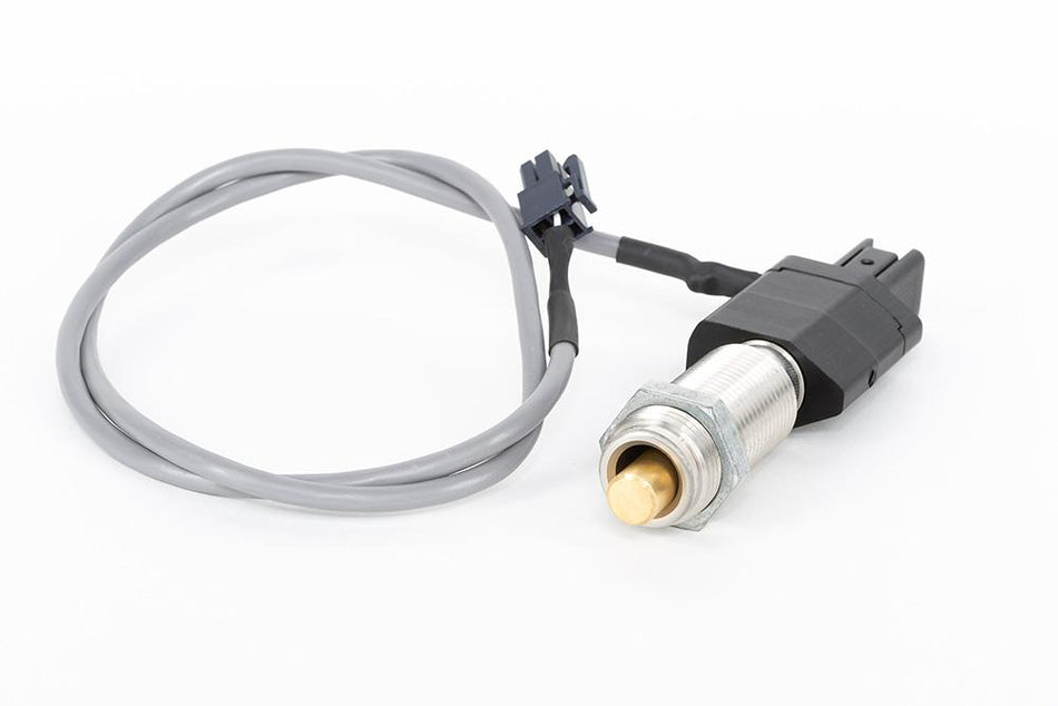 Mark 7 Digital PowderCheck Infrared Sensor for Reloading Press