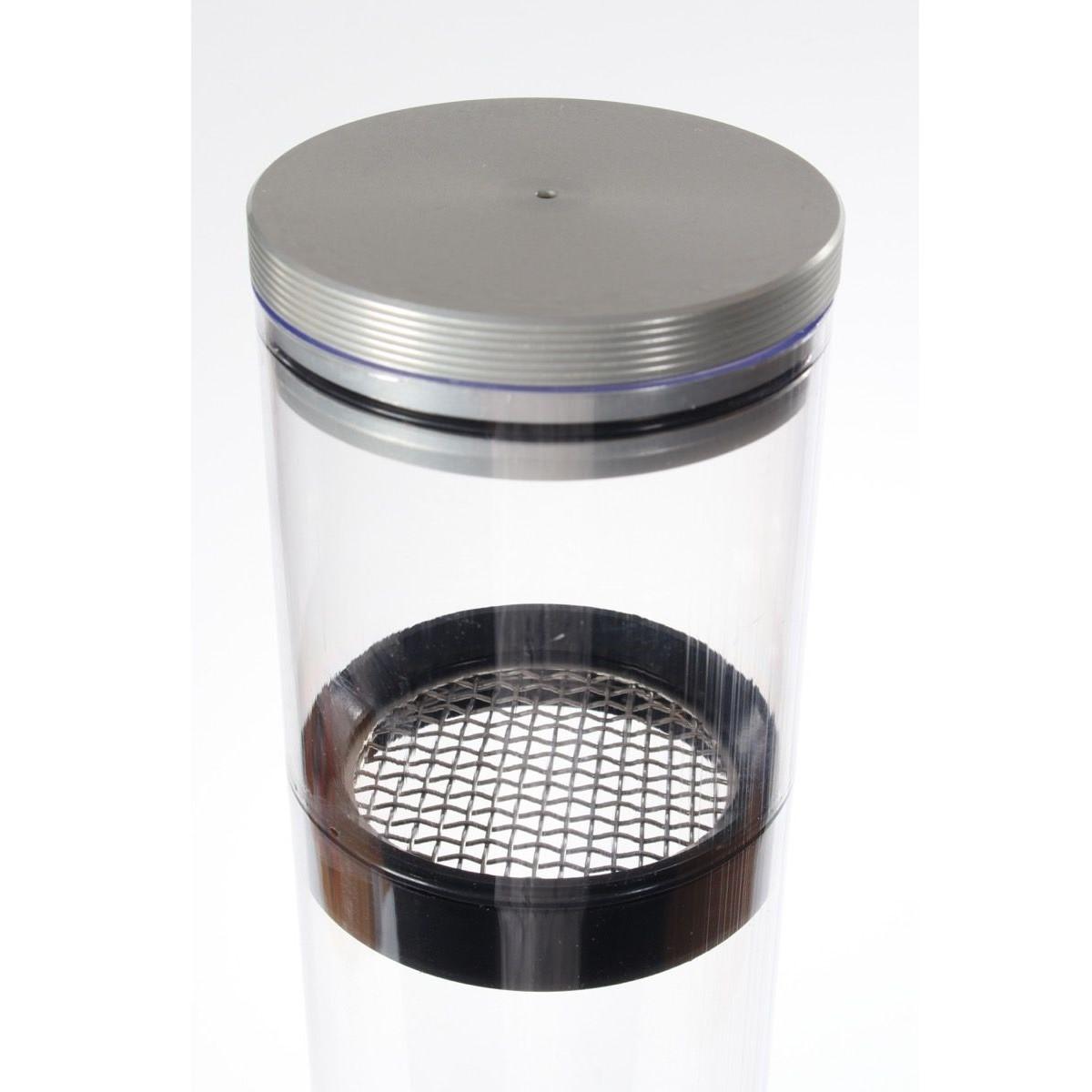 Mark 7 Mechanical Powder Measure Universal Rifle Reloading Tool