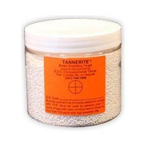 Tannerite 1lb Single Exploding Shooting Target