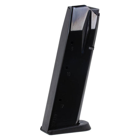 Tanfoglio Standard Small Frame Pistol Magazine 9mm Luger 17rd