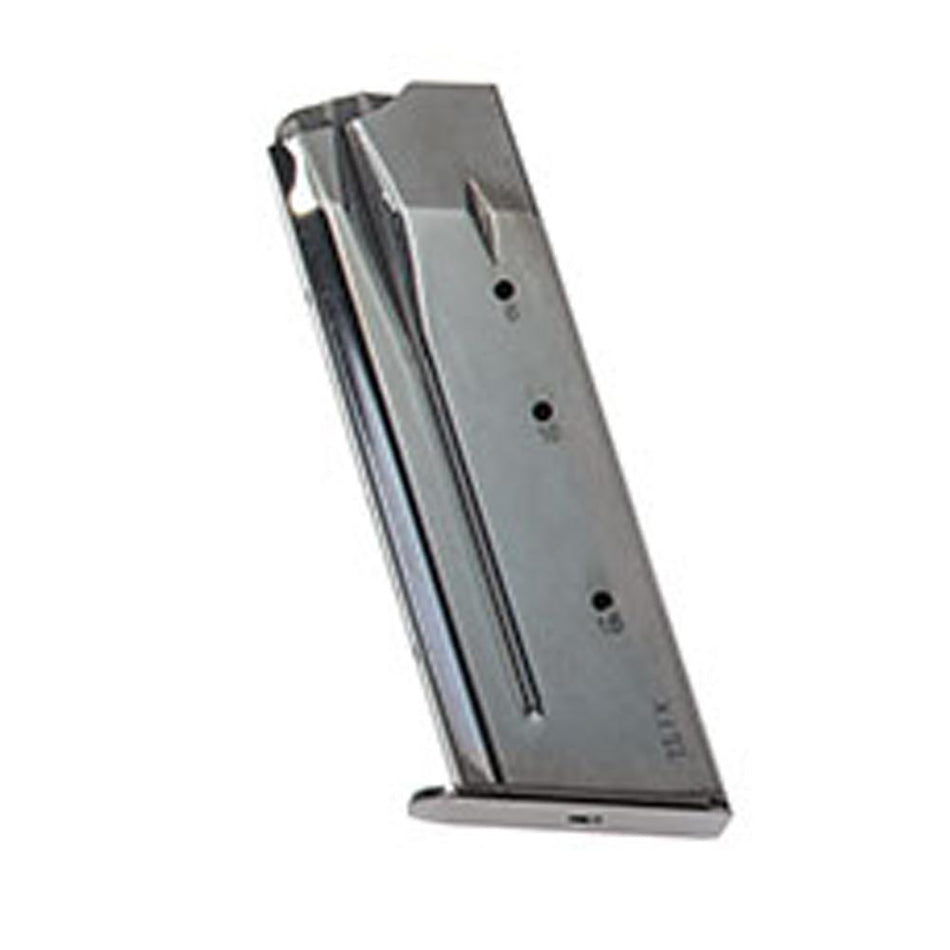 FK BRNO PSD Pistol Magazine 7.5 FK / 10mm / .40 S&W 16/rd
