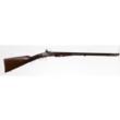 Pedersoli Side by Side Shotgun Flintlock Deluxe Muzzleloader 20 ga