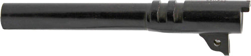 Iver Johnson 1911 GVT Barrel .45ACP 5 Inch Black No Link/Pin