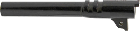 Iver Johnson 1911 GVT Barrel .45ACP 5 Inch Black No Link/Pin