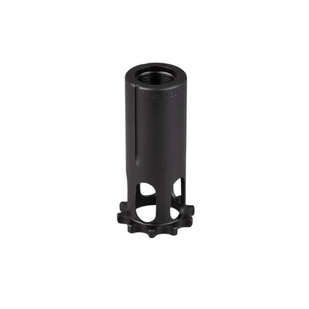 SilencerCo 1/2x36 Threaded Piston for Suppressor Use