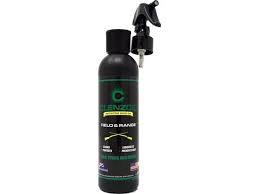 Clenzoil Field & Range Solution 8 oz with Trigger Applicator