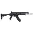 Galil Ace Gen 1 7.62x39mm Pistol, 30rd Magazine, 13" Barrel, Black