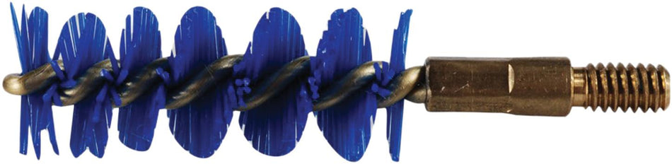 Iosso Eliminator .44/.45 Bore Cleaning Brush
