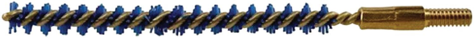 Iosso Eliminator .17 Caliber Bore Cleaning Brush