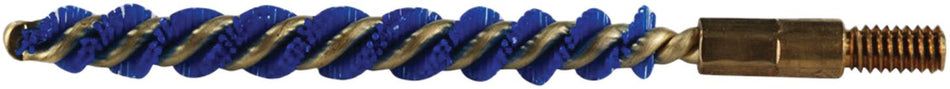 Iosso Eliminator .22/.243 Bore Cleaning Brush