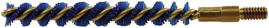 Iosso Eliminator .243-6mm Bore Cleaning Brush
