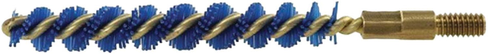 Iosso Eliminator 6.5mm Bore Cleaning Brush