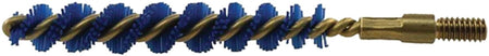 Iosso Eliminator 7mm Bore Cleaning Brush
