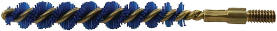 Iosso Eliminator 7mm Bore Cleaning Brush