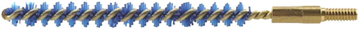 Iosso Eliminator .20 Caliber Bore Cleaning Brush