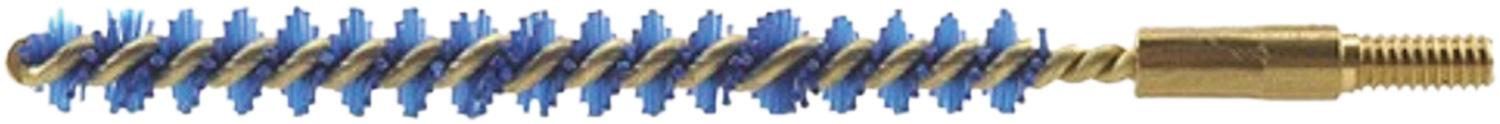 Iosso Eliminator .20 Caliber Bore Cleaning Brush