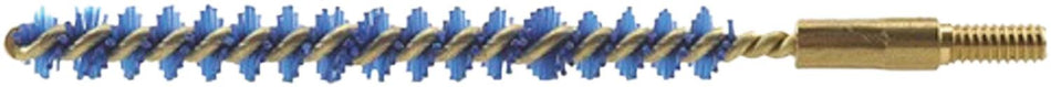 Iosso Eliminator .20 Caliber Bore Cleaning Brush