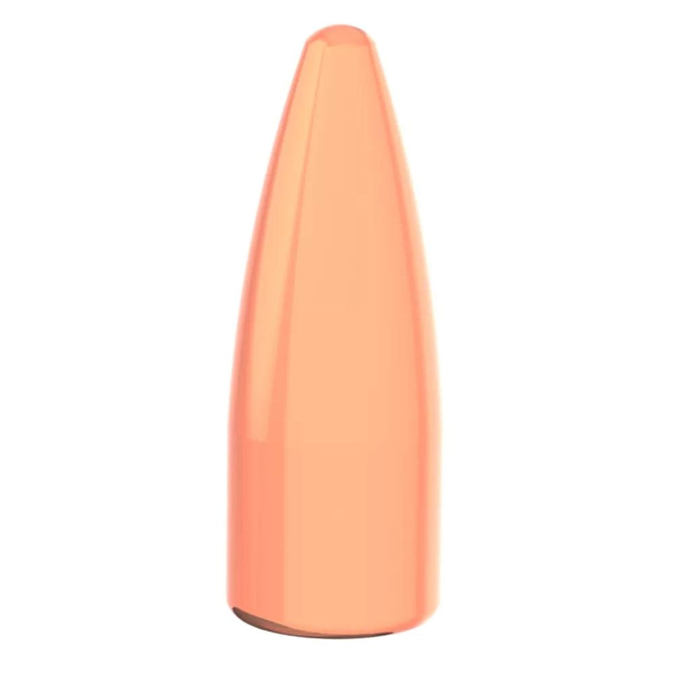 Accura .308 Diameter 120 gr Spitzer Point Rifle Reloading Bullets 500/ct