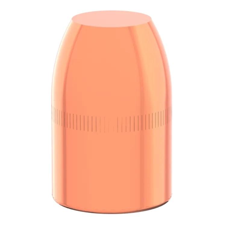 Accura .430" 240gr FP Precision-Bond .44 Cal Handgun Reloading Bullets 500-Pack