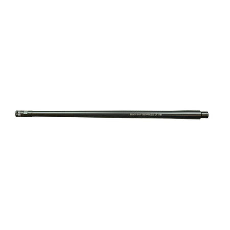 Black Rain Ordnance BRO-22 .22 LR 18" Threaded Barrel with A2 Protector