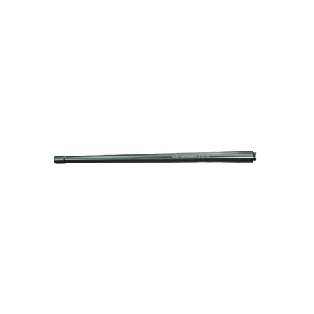Black Rain Ordnance BRO-22 .22 LR 18" Black Crowned Rifle Barrel