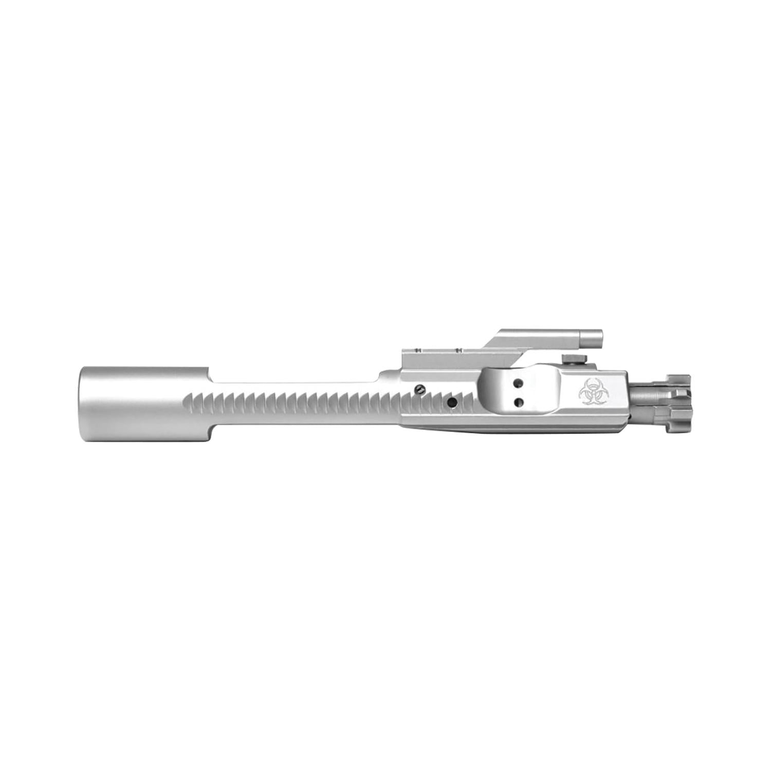 Black Rain Ordnance BRO-BCG .223/5.56 NIB Bolt Carrier Group