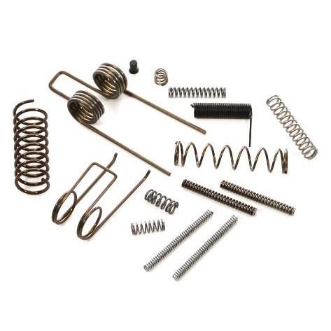 Black Rain Ordnance AR-15 Internal Spring Kit