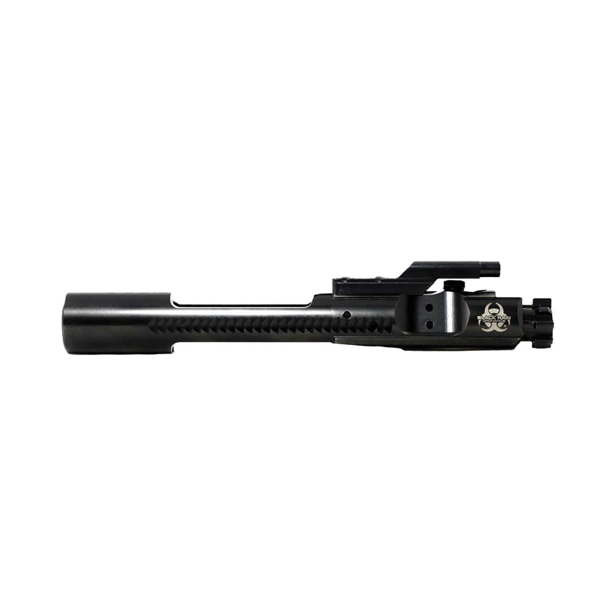 Black Rain Ordnance Spec15 BCG 5.56 Black Nitride